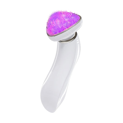 LED & Light Therapy reVive® Light Therapy ACNE Sonic Cleansing Brush