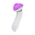 LED & Light Therapy reVive® Light Therapy ACNE Sonic Cleansing Brush