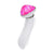 LED & Light Therapy reVive® Light Therapy Anti-Aging Sonic Cleansing Brush