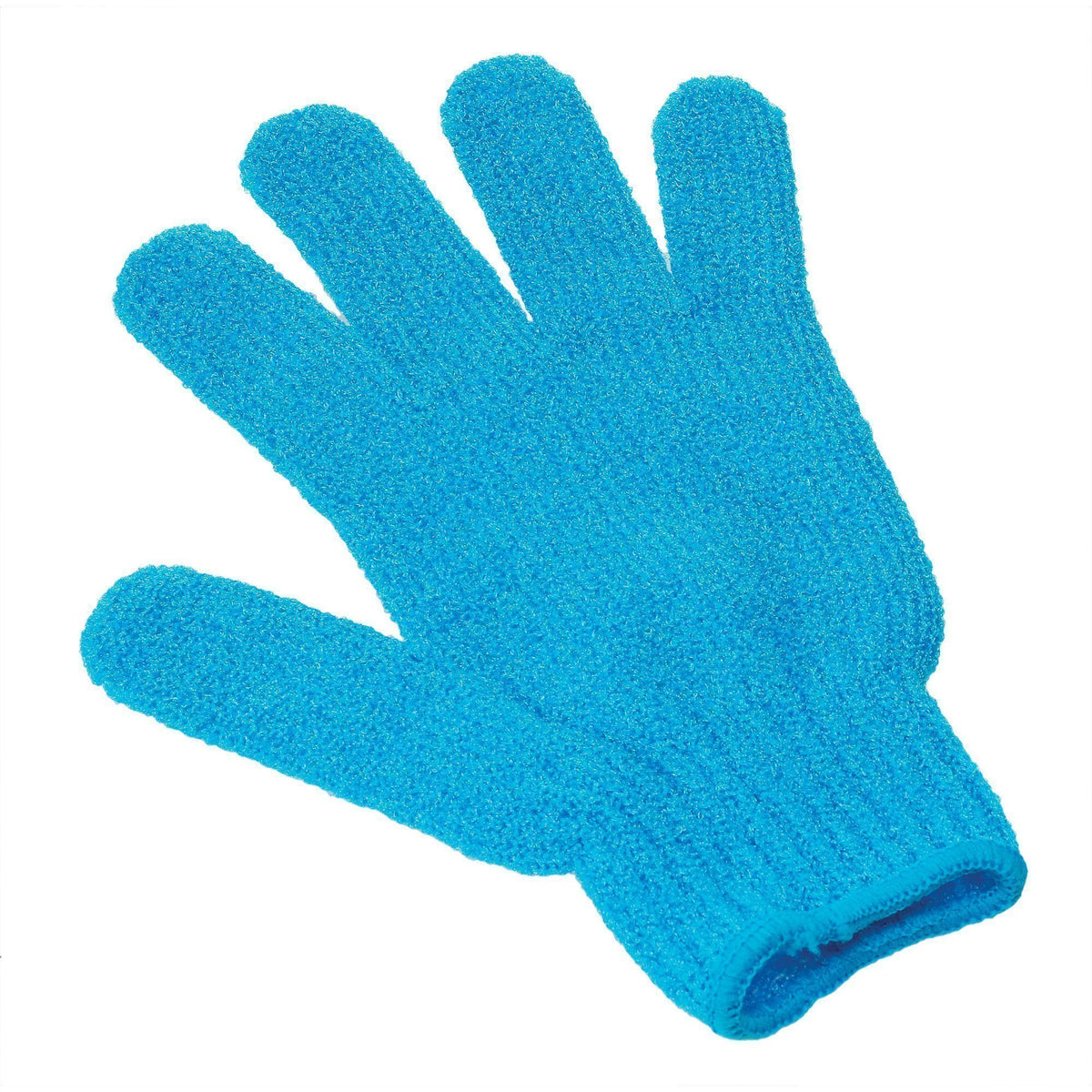 BEingWELL Massage Gloves