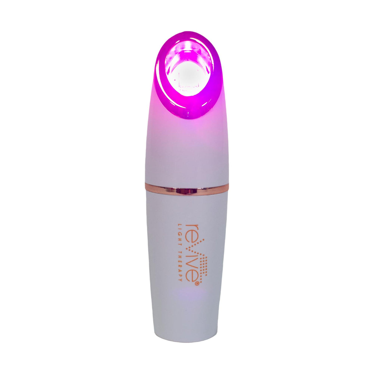 Lux Spot LED Acne Treatment by reVive Light Therapy