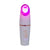 Lux Spot LED Acne Treatment by reVive Light Therapy