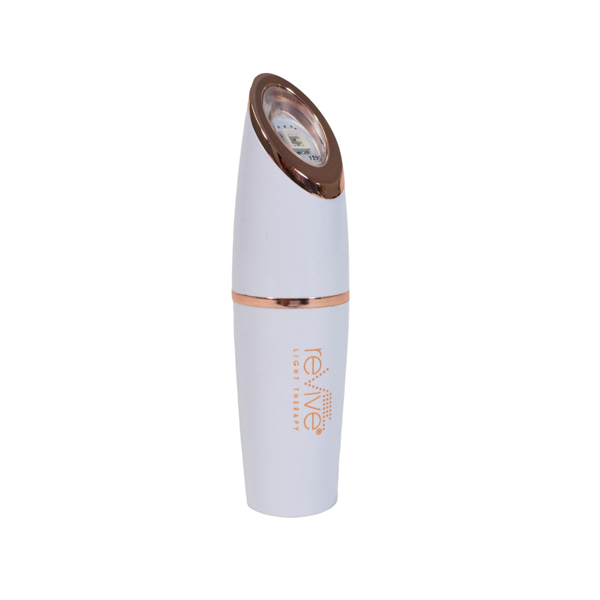 Lux Spot LED Acne Treatment by reVive Light Therapy