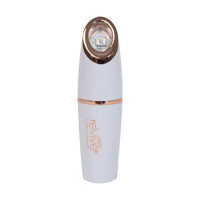 Lux Spot LED Acne Treatment by reVive Light Therapy