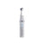 MesoLyft Eye 0.04 Fl. Oz.