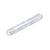 Selenite Massage Wand