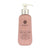 Onesta Smooth & Shine Blow Dry Crème 8 Oz.
