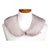 Kozi Soothing Neck Wrap