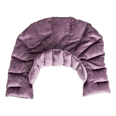 Therapy Wraps & Packs Kozi Comforting Shoulder Wrap, Amethyst