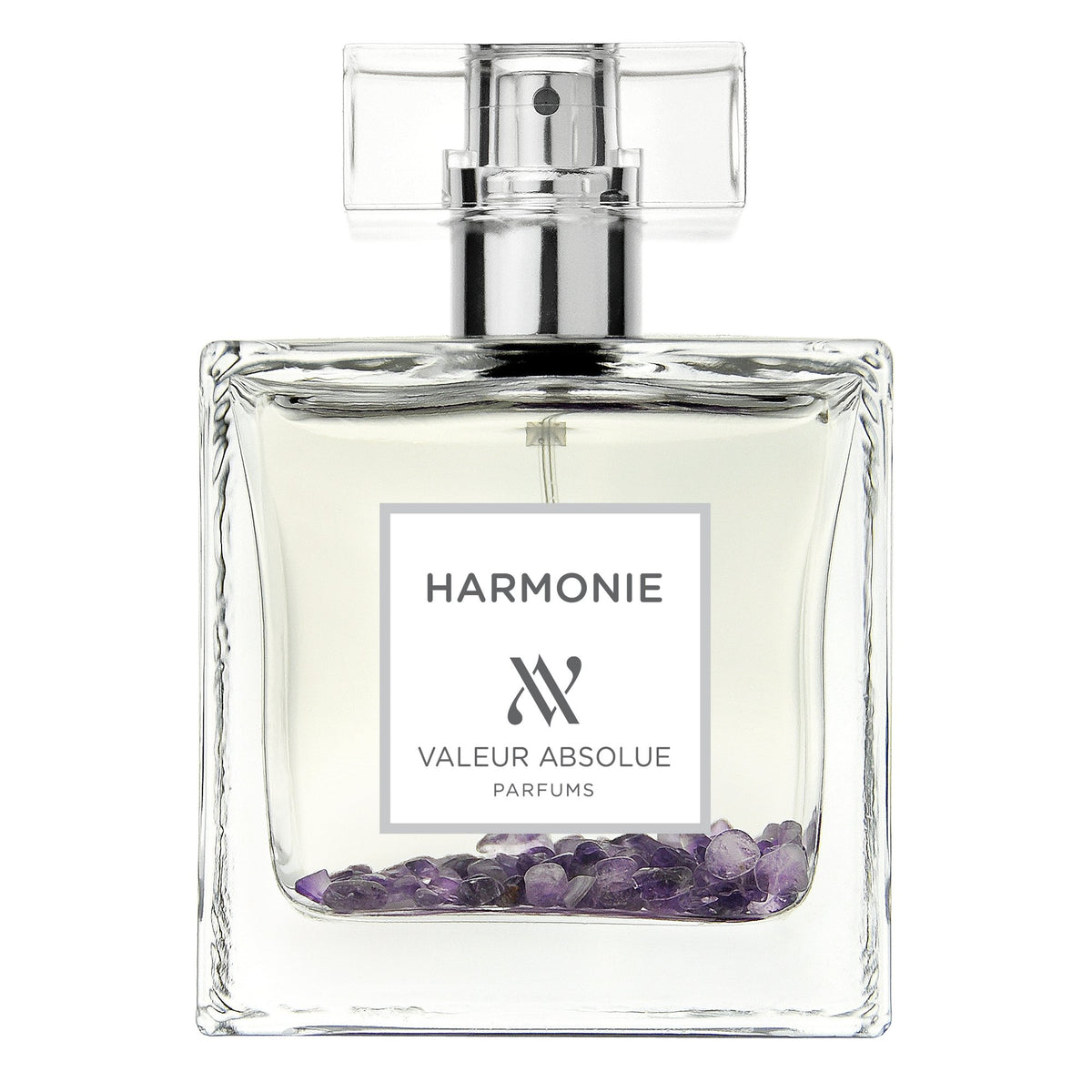 Valeur Absolue Harmonie Perfume