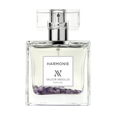 Valeur Absolue Harmonie Perfume