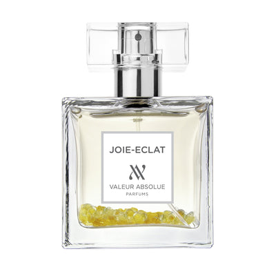 Valeur Absolue Joie-Eclat Perfume - BEing WELL