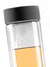 VitaJuwel ViA Heat Bottle, Inspiration